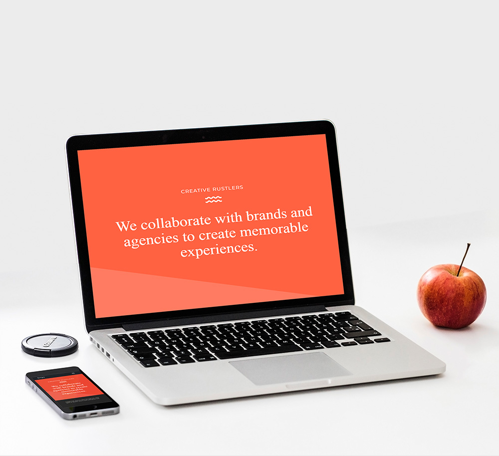 service-avater-image